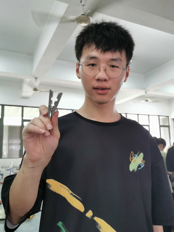 1626235562497704.jpg 4.jpg