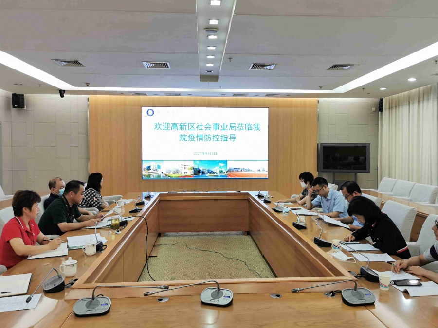 1630896545470946.jpg IMG_20210903_143519_副本.jpg