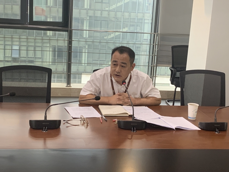 QQ图片20210930084155.jpg