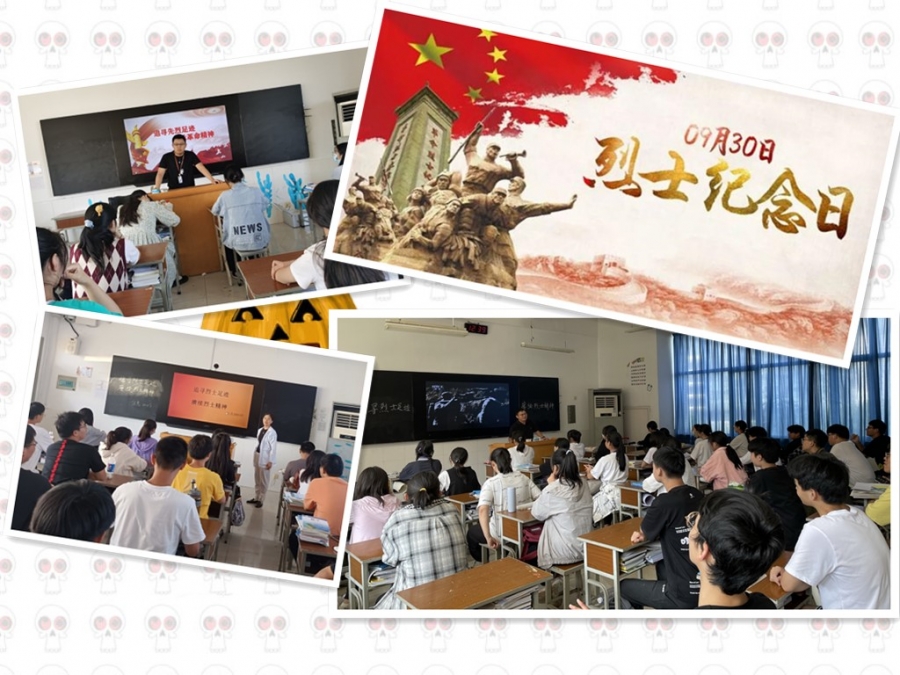图11.jpg