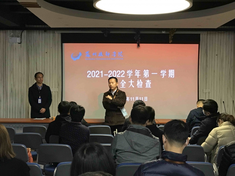 1636704598136401.jpg 12.jpg