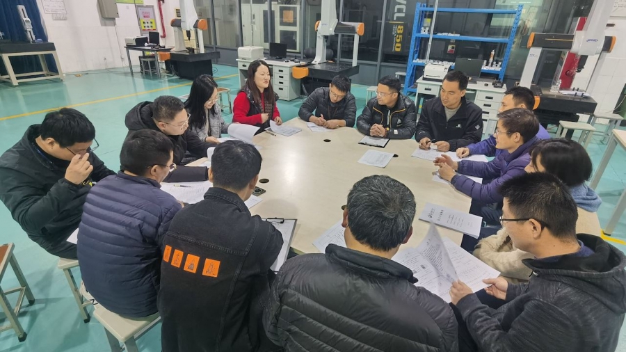 1639533333307956.jpg D27A7A891EFA7D54BE9A3B3C29F36FA4.jpg