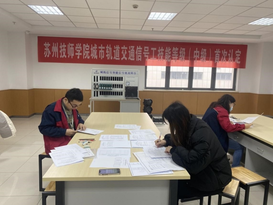 1640842848241136.jpg 4.jpg