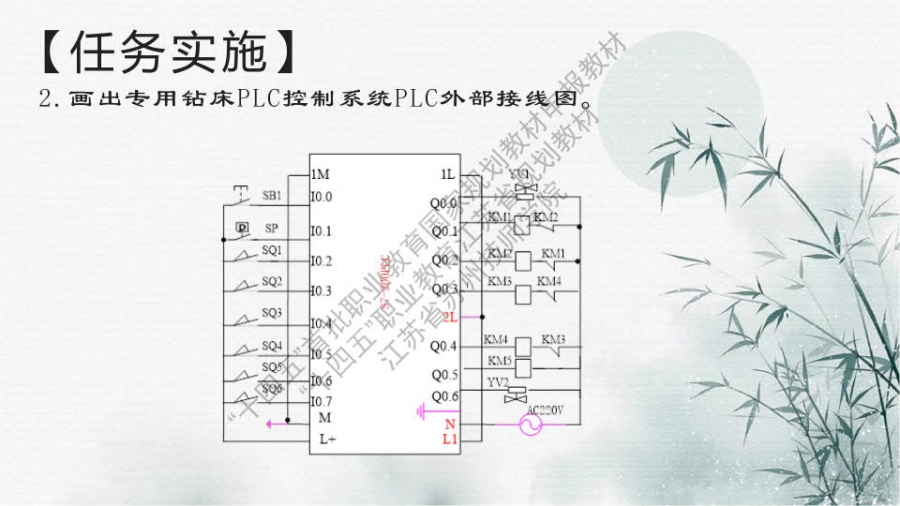 项目三 装调顺序控制电路_60.jpg