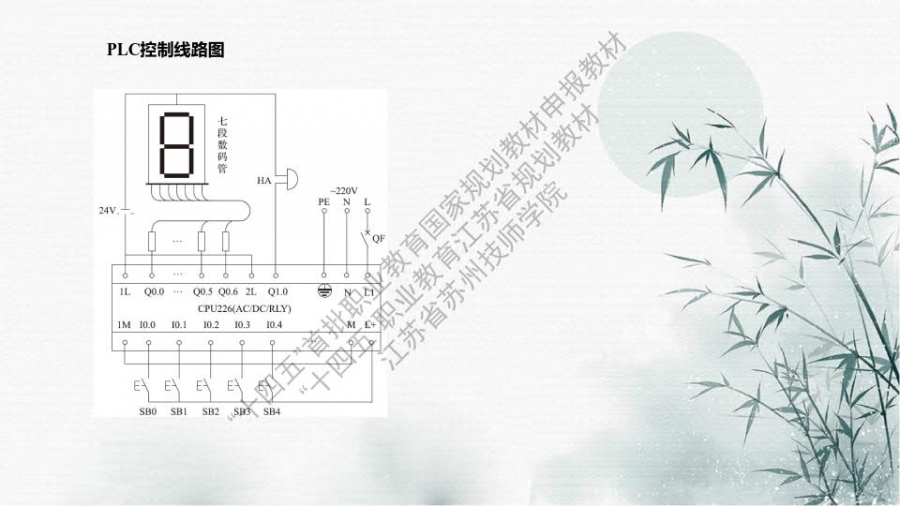 项目四 小型自动化系统综合应用_32.jpg