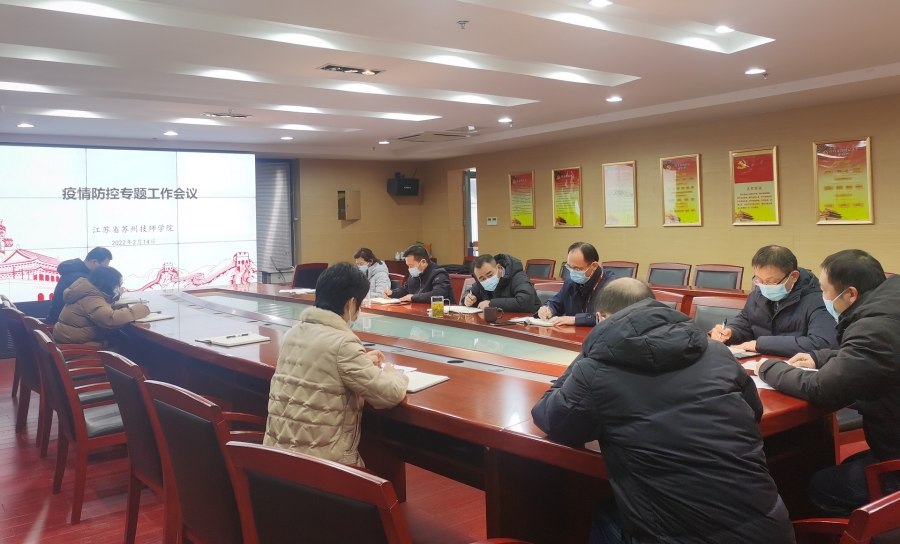 1644897123270223.jpeg WechatIMG1749.jpeg