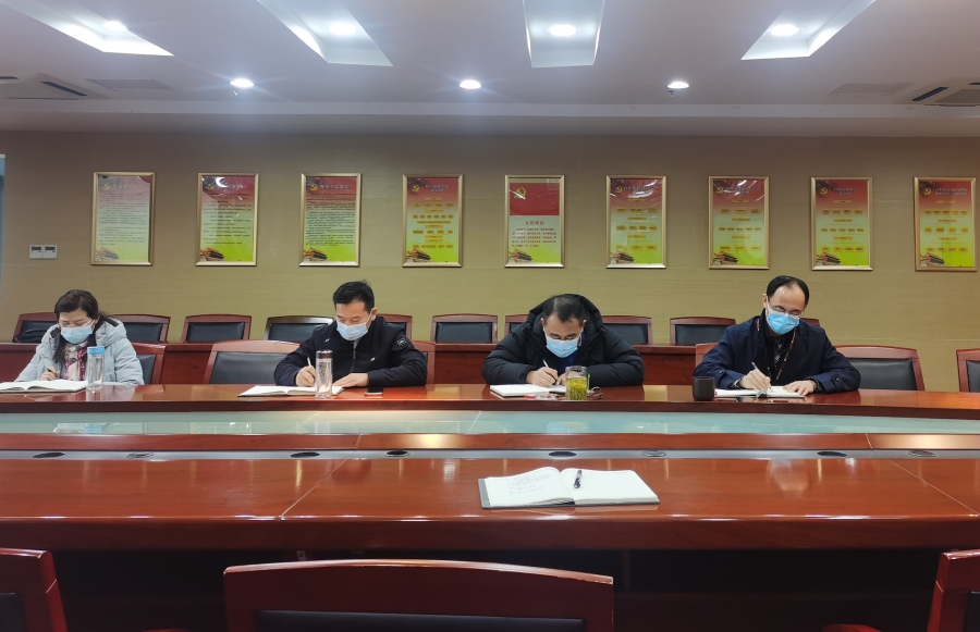 1644897149636252.jpeg WechatIMG1747.jpeg