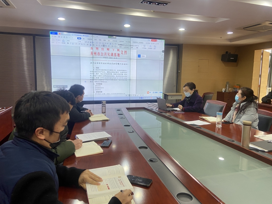 1646065146424453.jpg 4.jpg