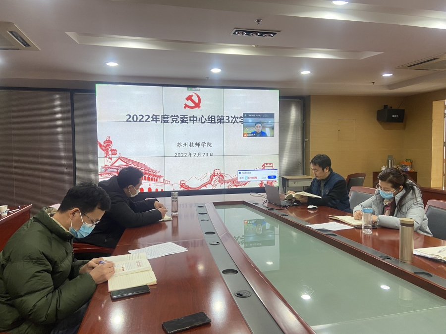 1646065239760827.jpg 5.jpg