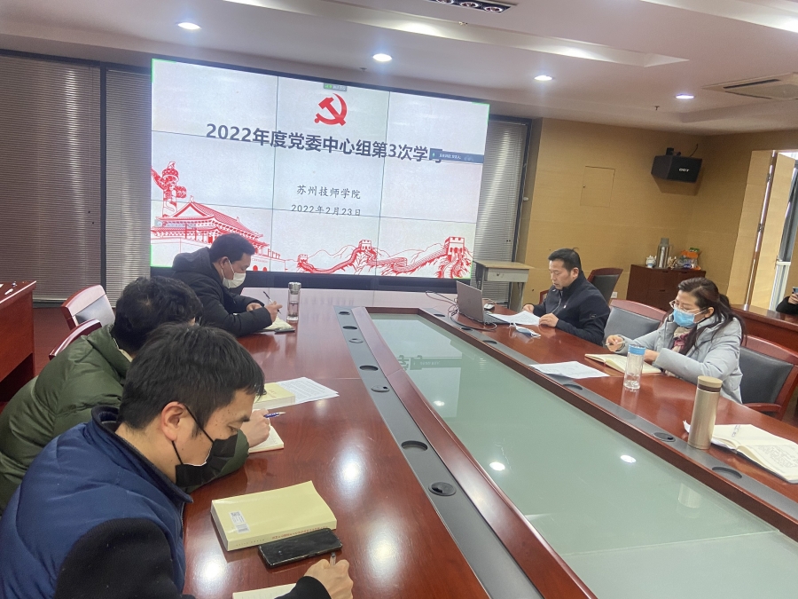 1646065380218844.jpg 7.jpg