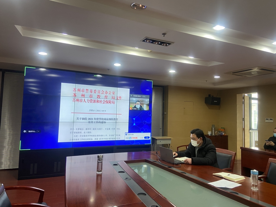 1646065511843415.jpg 6.jpg