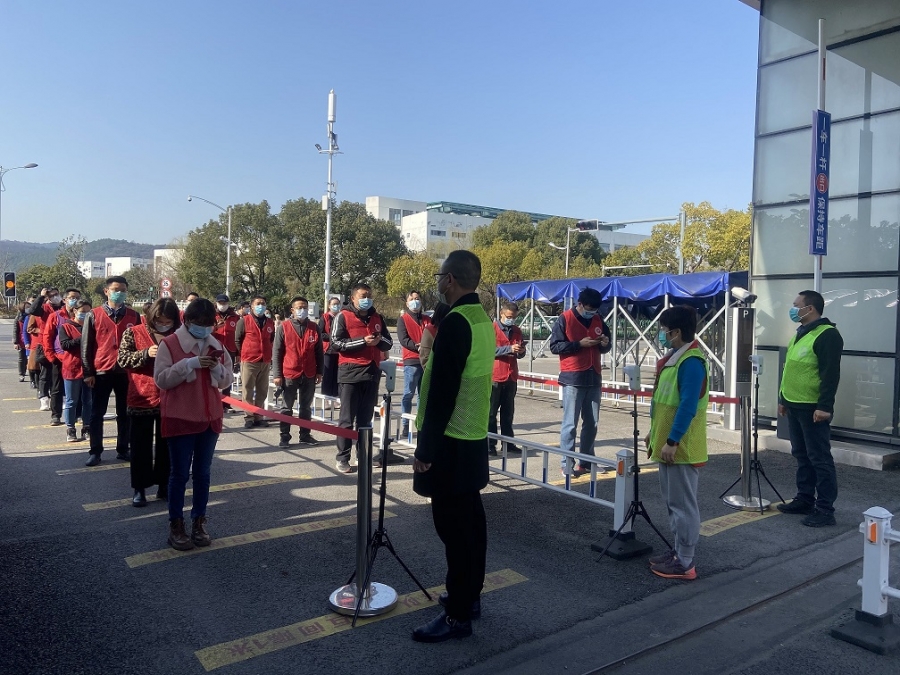 1646901250872184.jpg 微信图片_20220310160326.jpg