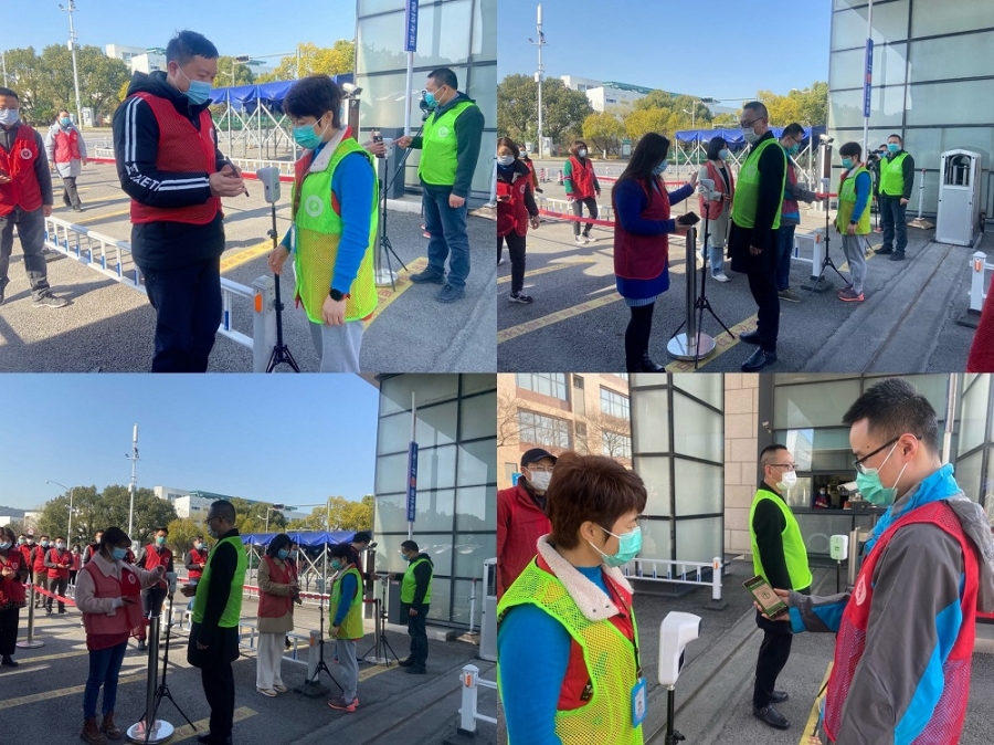 1646901265942448.jpg 微信图片_20220310160334.jpg