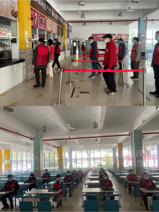 1646901303961004.jpg 微信图片_20220310160356.jpg