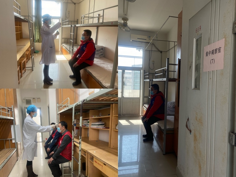 1646901312700724.jpg 微信图片_20220310160402.jpg