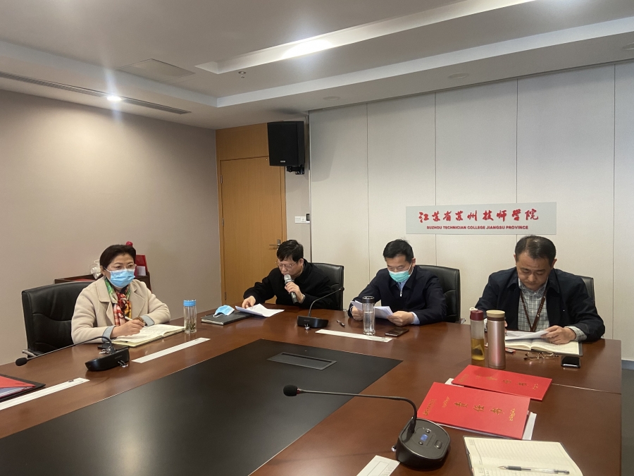 1648832436347547.jpg 2.jpg