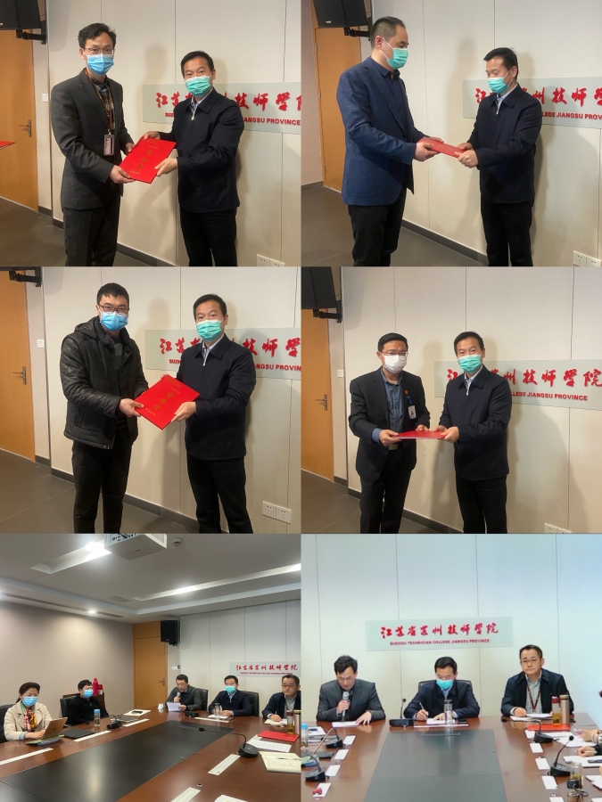 1648832492942172.jpg 3.jpg