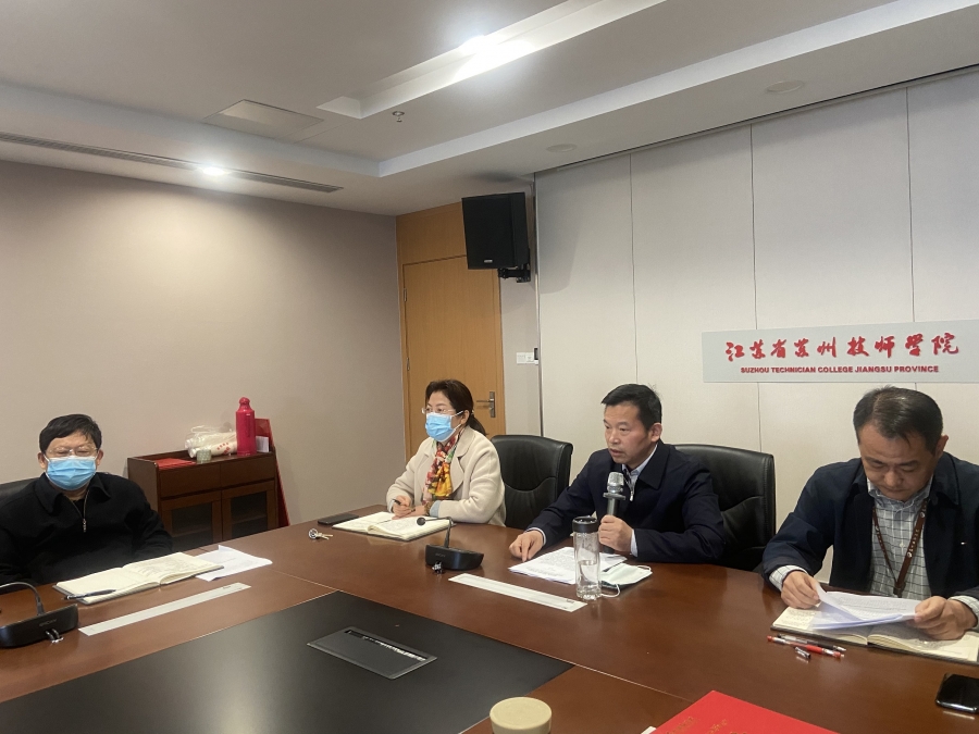 1648832628348420.jpg 4.jpg