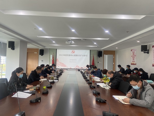 1648887522802382.jpg 1.jpg