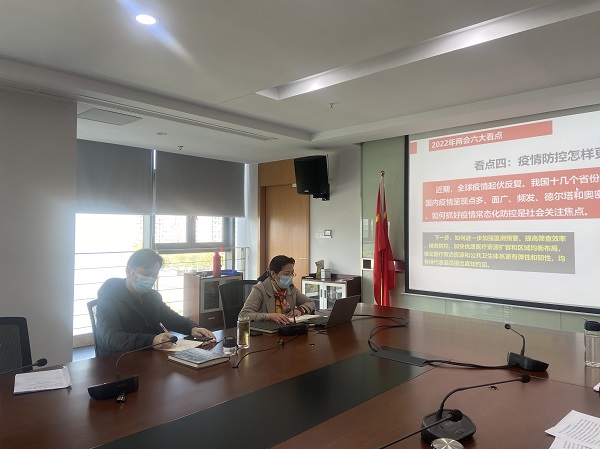 1648887562776728.jpg 2.jpg