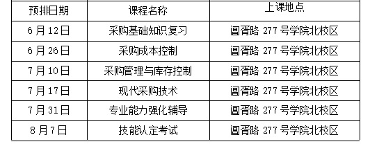 1648959369935984.jpg 11.jpg