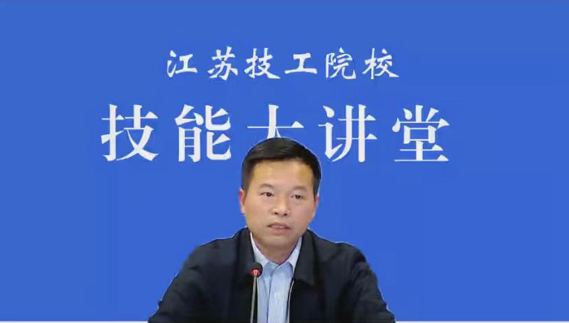 1650874563794078.jpg 1.jpg