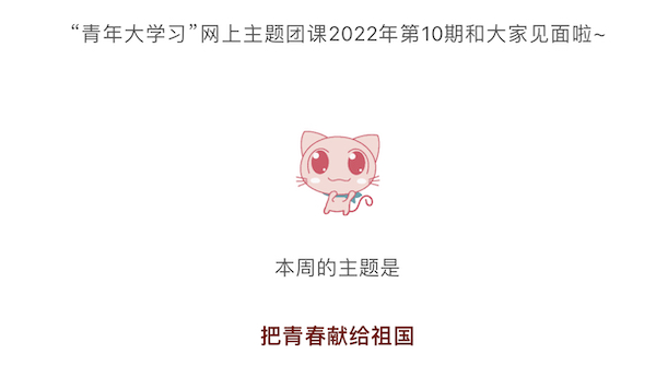 1650958536172454.jpeg IMG_967D86D3AAD2-1.jpeg