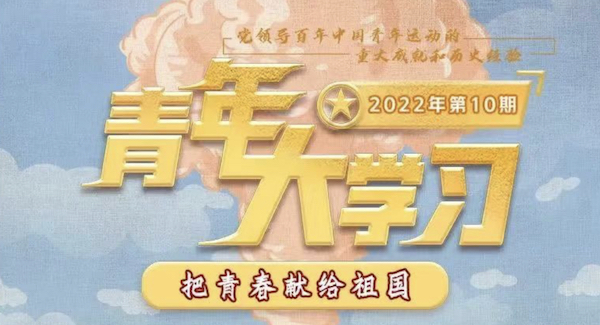 1650958550707436.jpeg IMG_51AE205E1734-1.jpeg