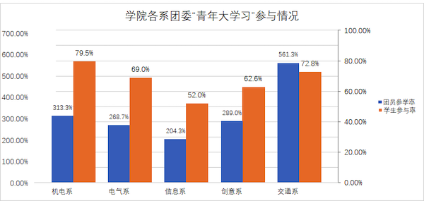 1650958668734812.png C79A1CD12AAEAAD9B9577E99CC752BC0.png