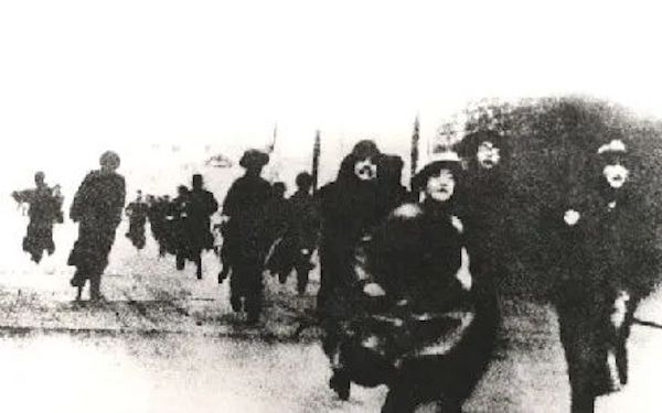 1651040765699476.jpeg WechatIMG61.jpeg