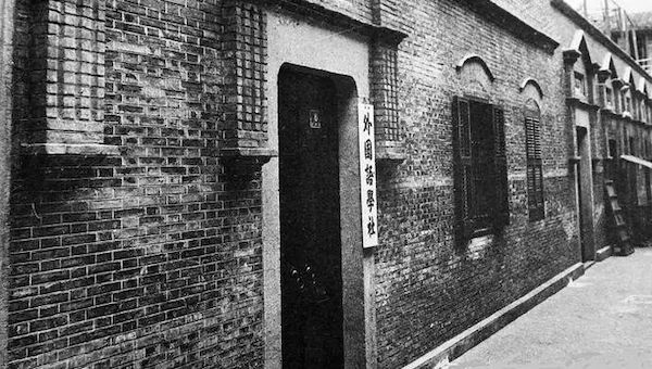 1651040777730631.jpeg WechatIMG62.jpeg