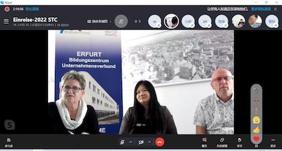 1651156447724697.jpg 2.jpg