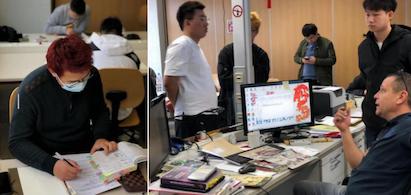 1651156483107528.jpg 5.jpg