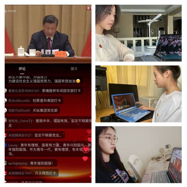 1652318300536466.jpg 创意系(1).jpg