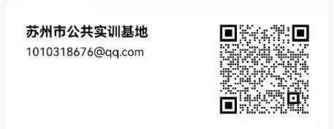 1652430379262496.png image.png