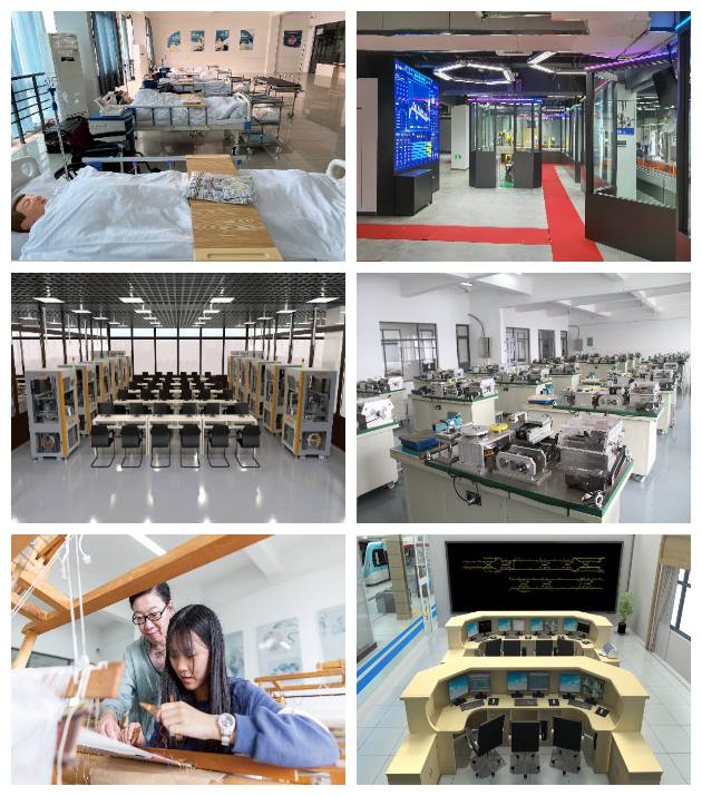 1652441068853023.png 33.png