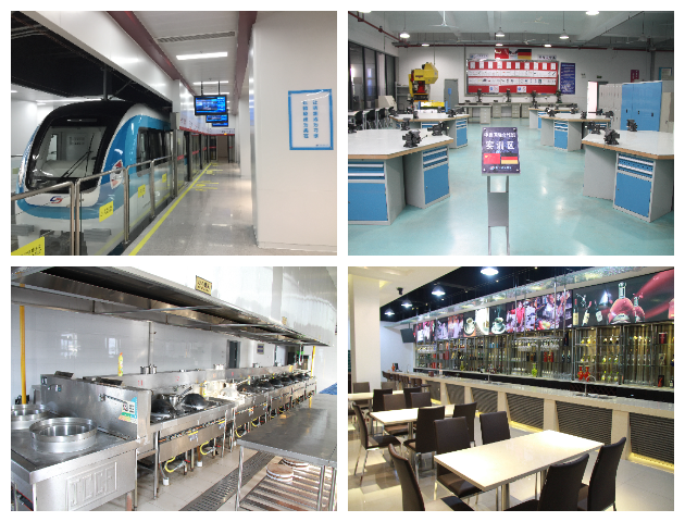 1652441092735722.png 2222.png