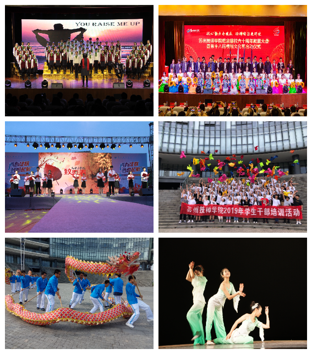 1652441185246045.png 5555.png