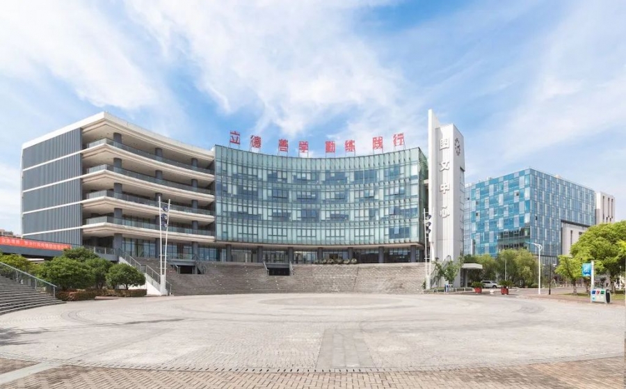 1652441496847706.jpg 1.jpg