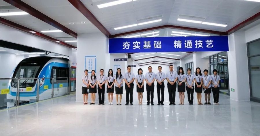 1652441518764739.jpg 111111.jpg