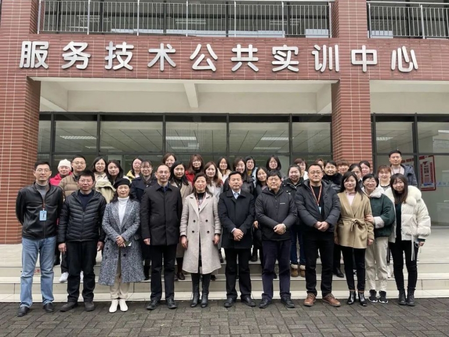 1652441525859850.jpg 1111111.jpg