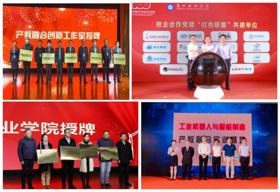 1652441563547471.jpg 图片5.jpg