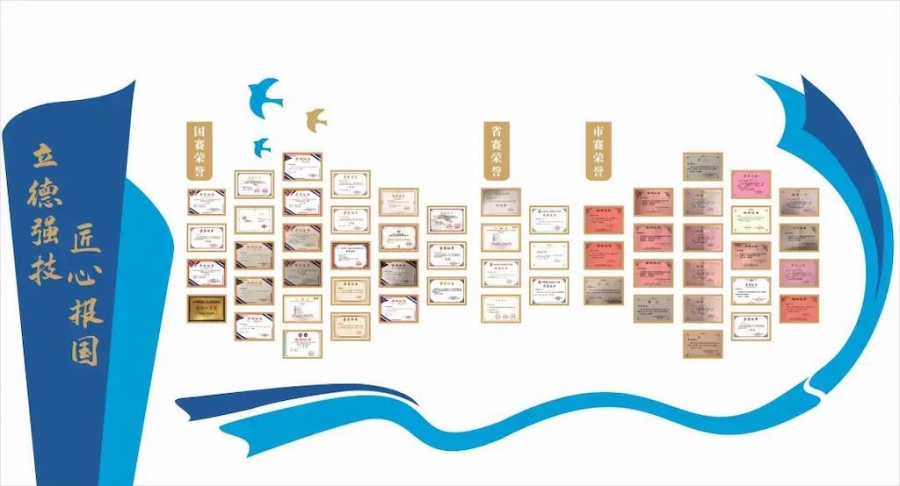 1652441609717273.jpg 11.jpg