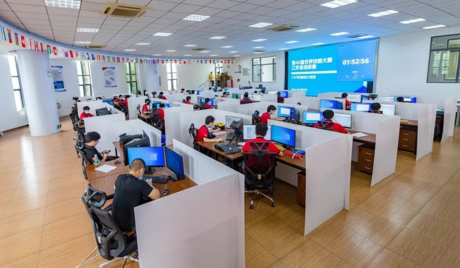 1652441618664890.jpg 22.jpg