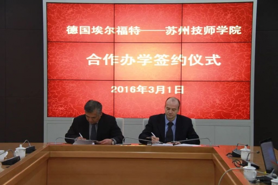 1652441675675933.jpg 333.jpg