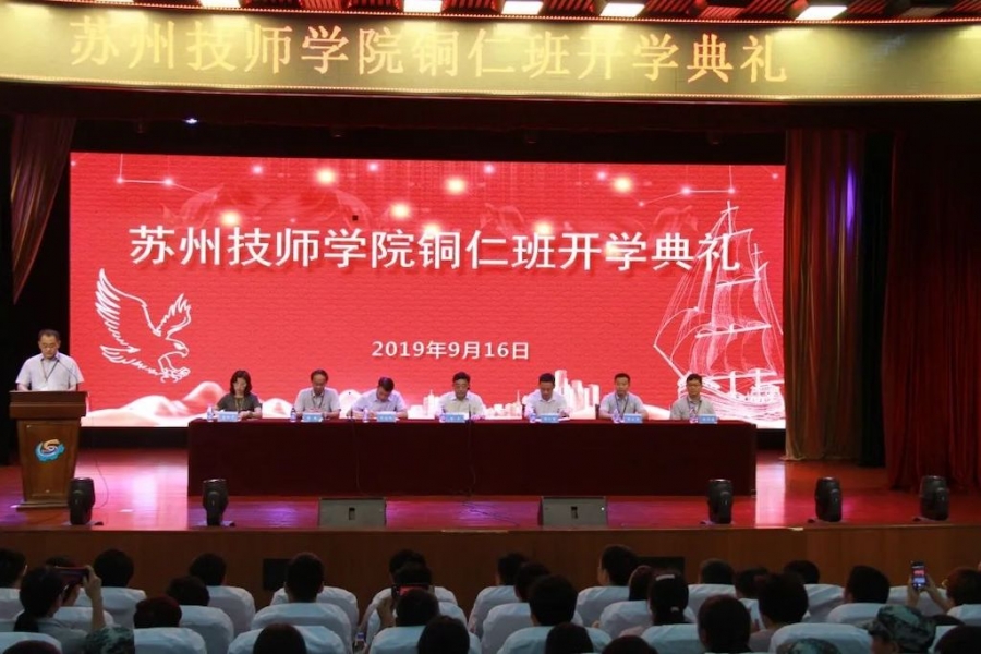 1652441690450137.jpg 44.jpg