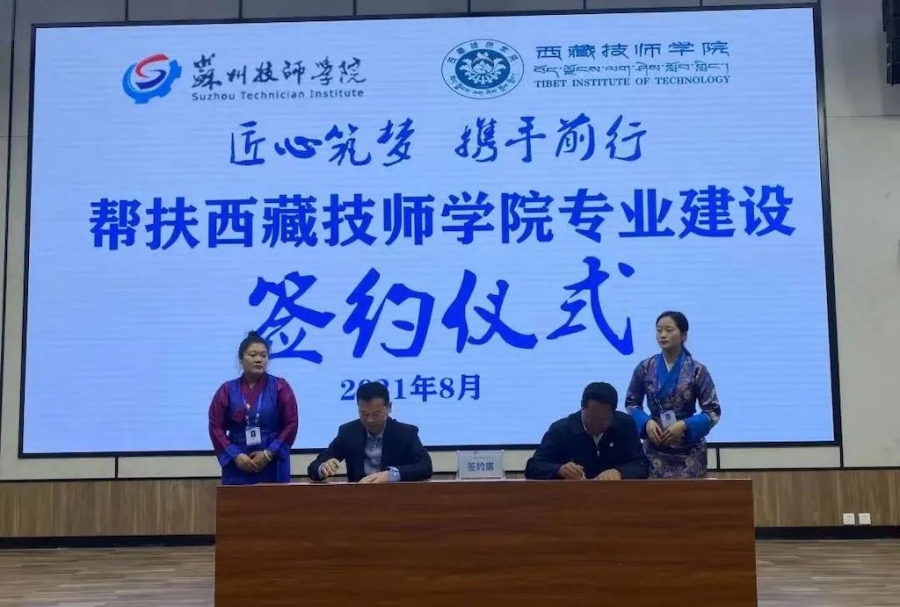 1652441701989802.jpg 444.jpg