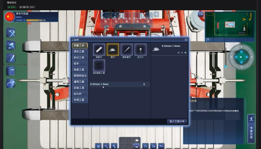 1652677657446480.jpg 图片1.jpg