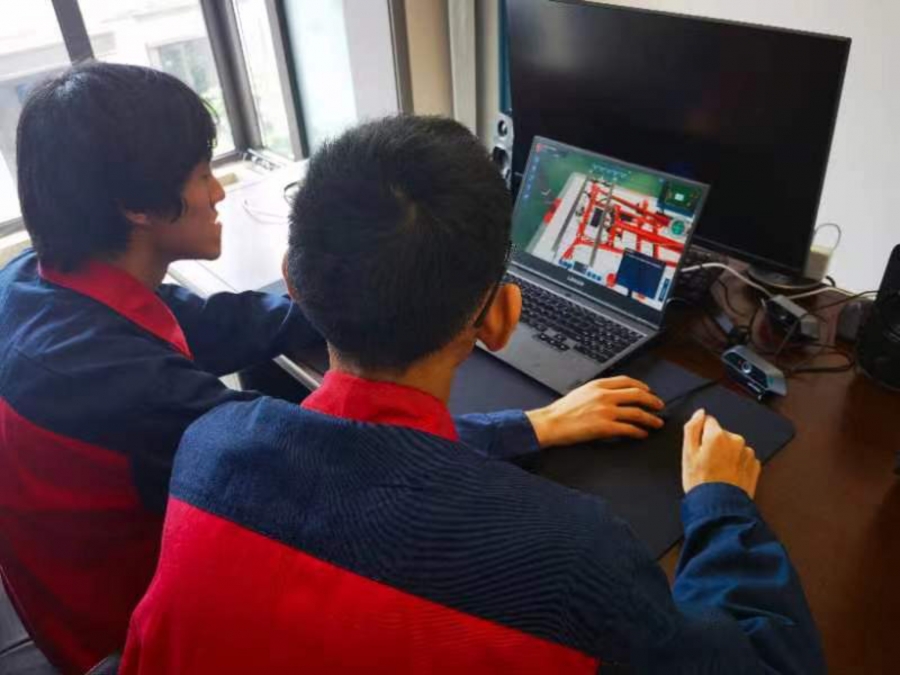 1652677683407132.jpg IMG_0973(20220516-130200).JPG