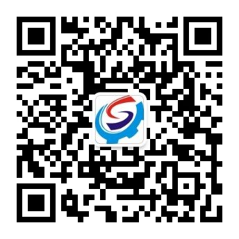 1653370313470539.jpg 英国365集团官网.jpg